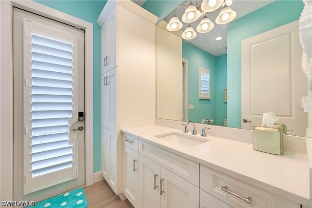 14338 Laguna Springs LN, Naples, FL 34114