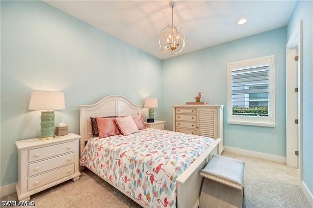 14338 Laguna Springs LN, Naples, FL 34114