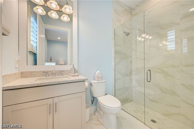 14338 Laguna Springs LN, Naples, FL 34114