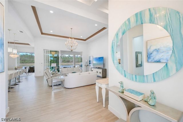 14338 Laguna Springs LN, Naples, FL 34114