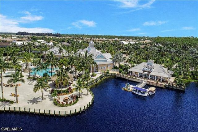 14338 Laguna Springs LN, Naples, FL 34114