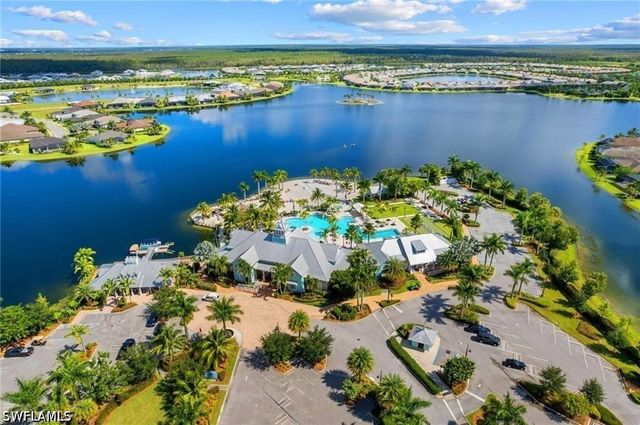 14338 Laguna Springs LN, Naples, FL 34114