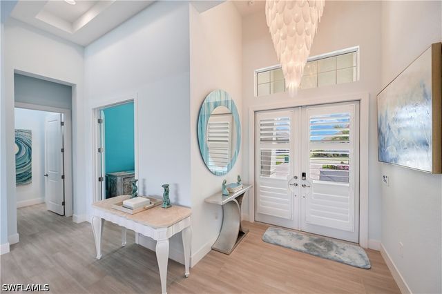 14338 Laguna Springs LN, Naples, FL 34114