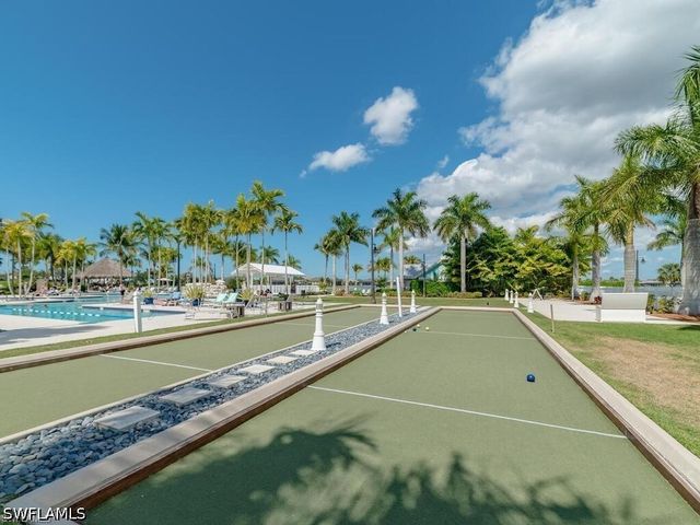 14338 Laguna Springs LN, Naples, FL 34114