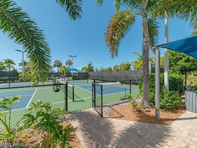 14338 Laguna Springs LN, Naples, FL 34114