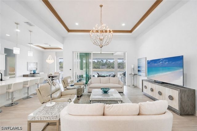 14338 Laguna Springs LN, Naples, FL 34114