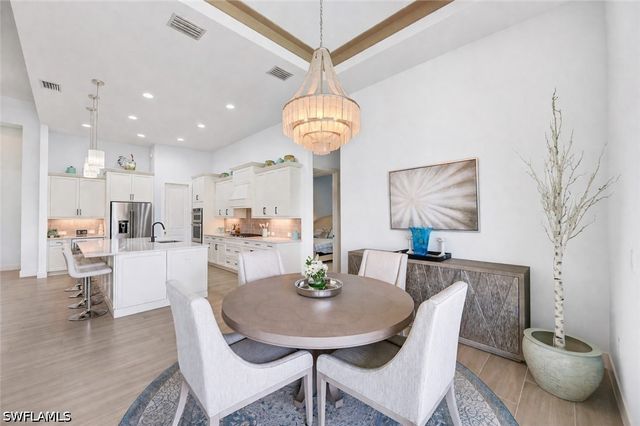 14338 Laguna Springs LN, Naples, FL 34114