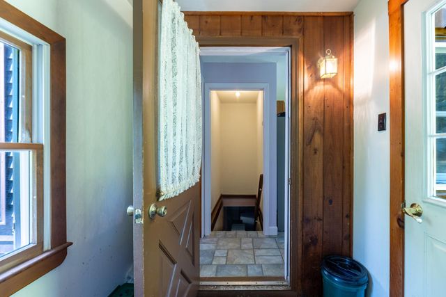 852 Quail John Road, Thetford, VT 05043