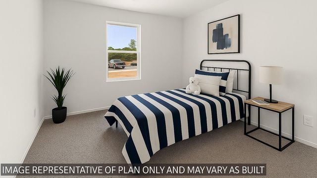 2450 Twin Court, Splendora, TX 77372