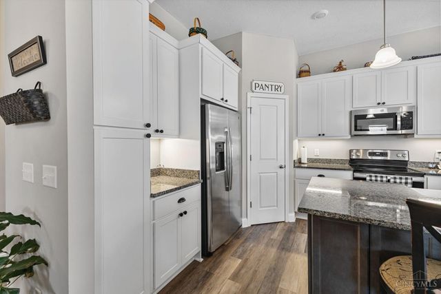 1130 Silversmith Way, Lebanon, OH 45036