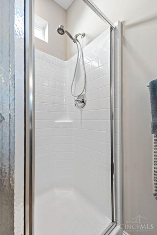 1130 Silversmith Way, Lebanon, OH 45036