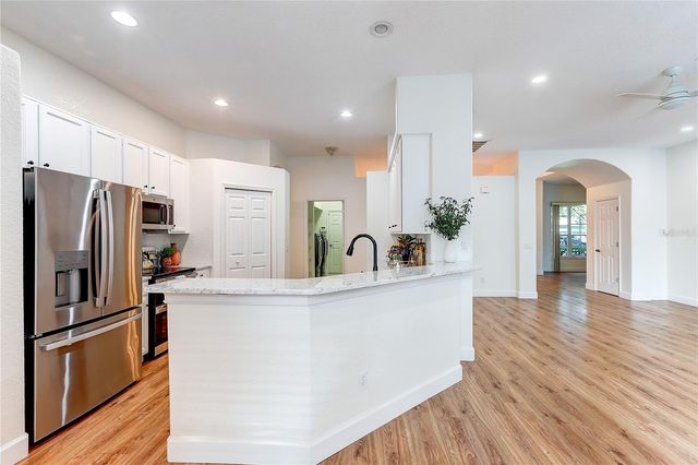 128 KIANA DRIVE, Brandon, FL 33511
