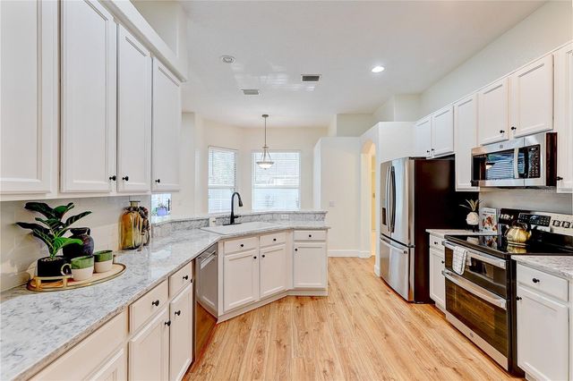 128 KIANA DRIVE, Brandon, FL 33511