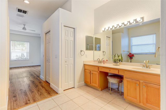 128 KIANA DRIVE, Brandon, FL 33511