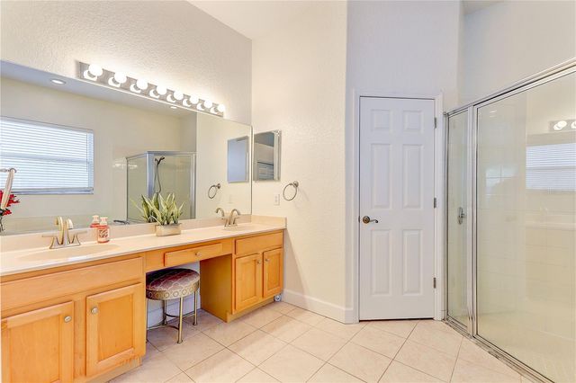 128 KIANA DRIVE, Brandon, FL 33511