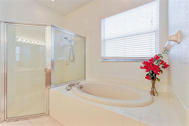 128 KIANA DRIVE, Brandon, FL 33511