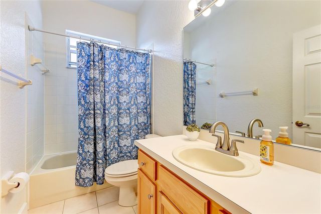 128 KIANA DRIVE, Brandon, FL 33511