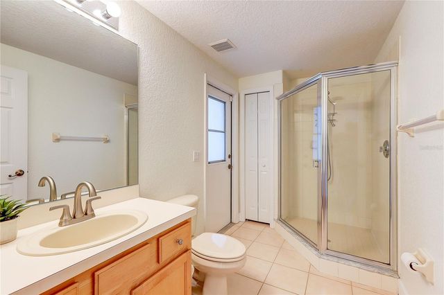 128 KIANA DRIVE, Brandon, FL 33511