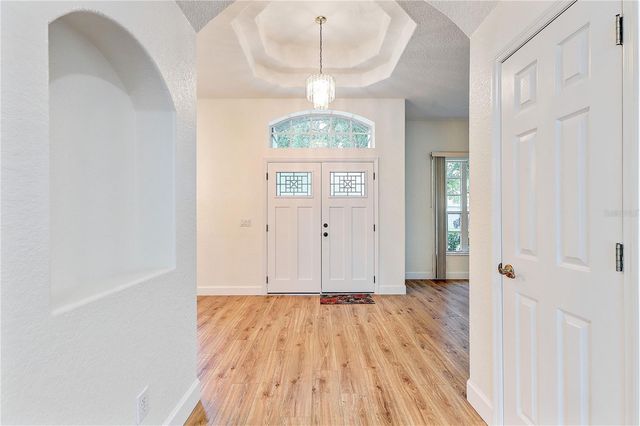 128 KIANA DRIVE, Brandon, FL 33511