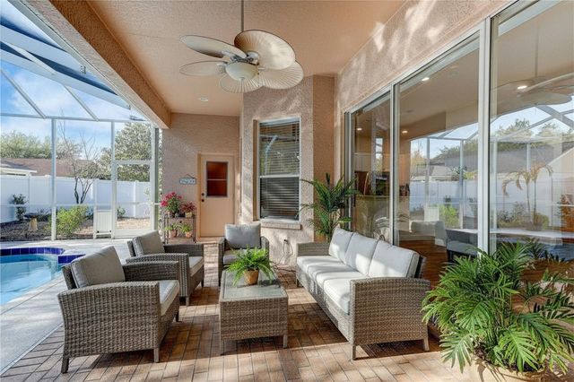 128 KIANA DRIVE, Brandon, FL 33511