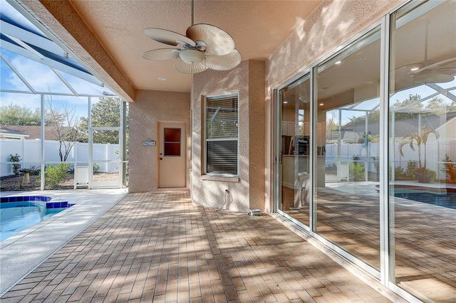 128 KIANA DRIVE, Brandon, FL 33511