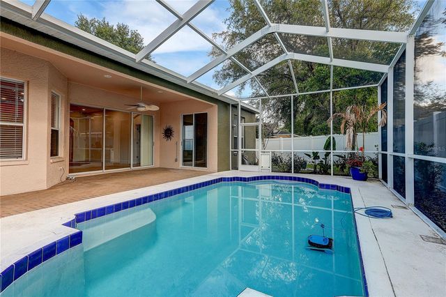 128 KIANA DRIVE, Brandon, FL 33511