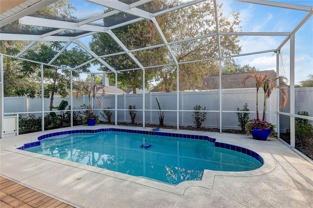 128 KIANA DRIVE, Brandon, FL 33511