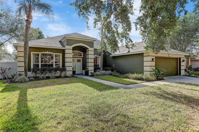 128 KIANA DRIVE, Brandon, FL 33511