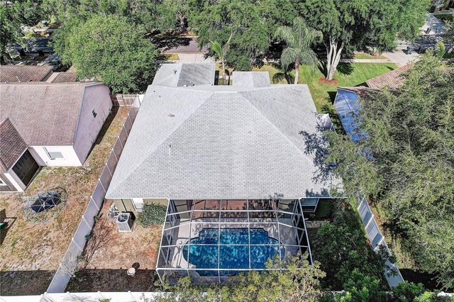 128 KIANA DRIVE, Brandon, FL 33511