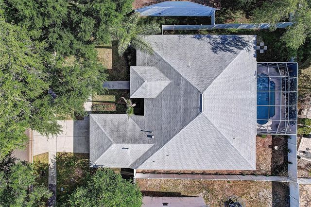 128 KIANA DRIVE, Brandon, FL 33511