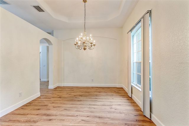 128 KIANA DRIVE, Brandon, FL 33511