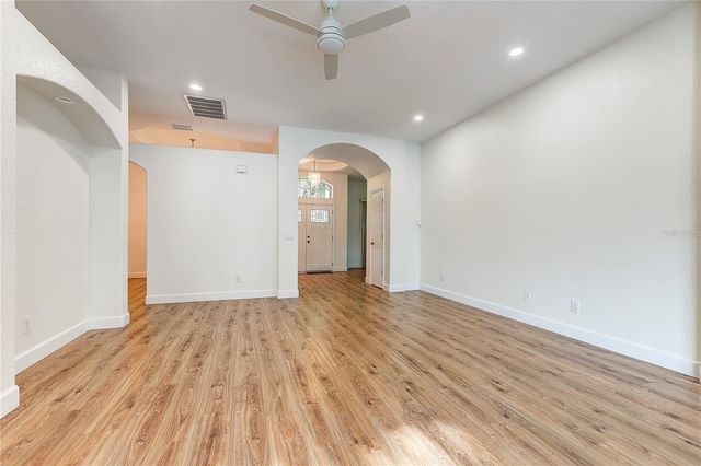 128 KIANA DRIVE, Brandon, FL 33511