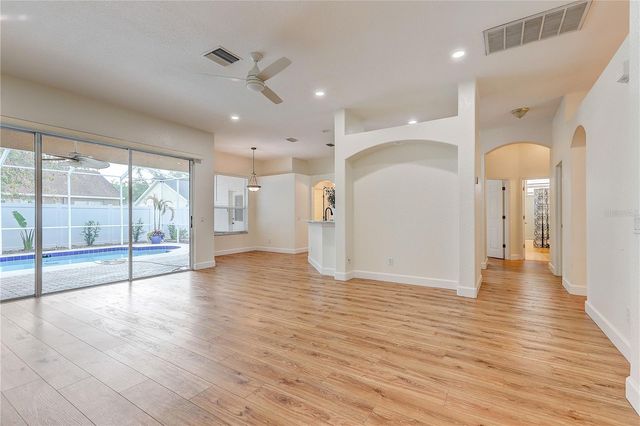 128 KIANA DRIVE, Brandon, FL 33511