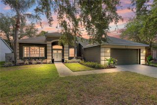 128 KIANA DRIVE, Brandon, FL 33511