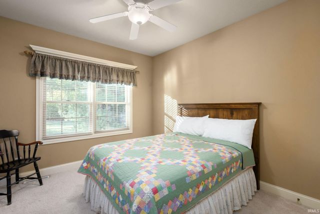 18476 Summer Wind Lane, South Bend, IN 46637