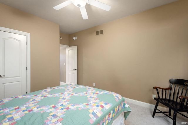 18476 Summer Wind Lane, South Bend, IN 46637