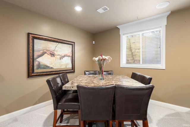 18476 Summer Wind Lane, South Bend, IN 46637