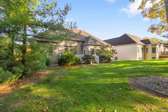 18476 Summer Wind Lane, South Bend, IN 46637