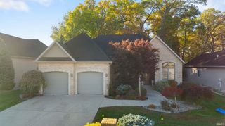 18476 Summer Wind Lane, South Bend, IN 46637