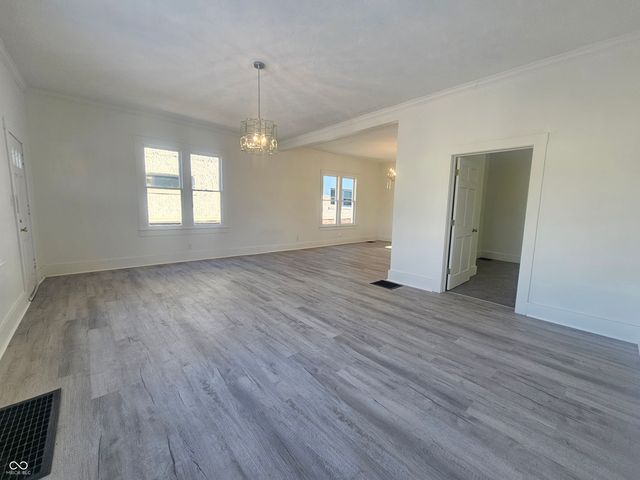 507 W 9th Street, Anderson, IN 46016