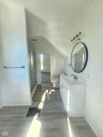 507 W 9th Street, Anderson, IN 46016