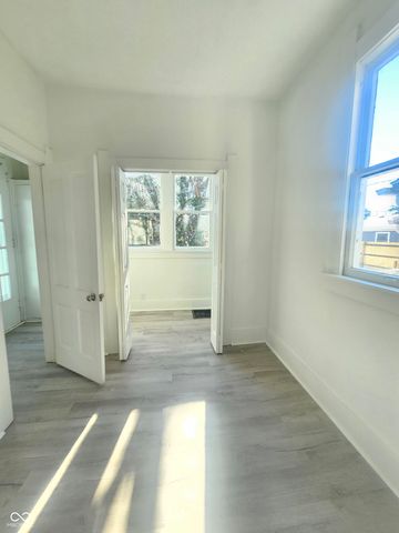 507 W 9th Street, Anderson, IN 46016