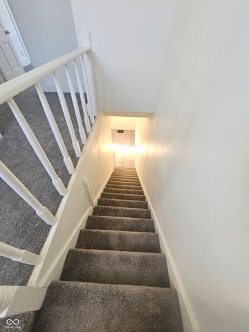 507 W 9th Street, Anderson, IN 46016