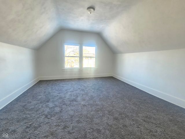 507 W 9th Street, Anderson, IN 46016