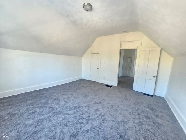 507 W 9th Street, Anderson, IN 46016