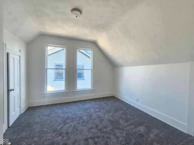 507 W 9th Street, Anderson, IN 46016