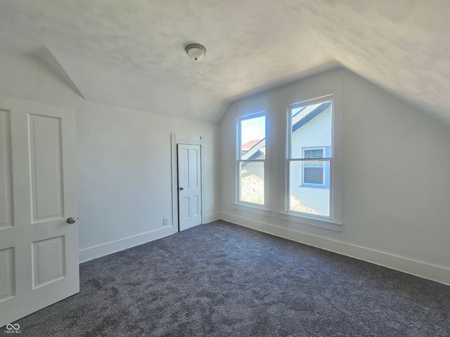 507 W 9th Street, Anderson, IN 46016