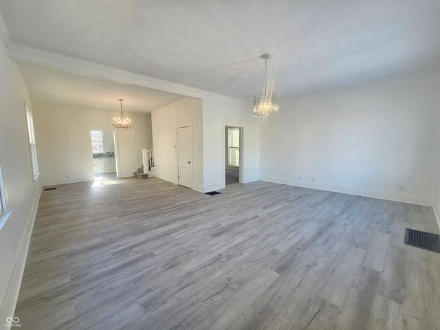 507 W 9th Street, Anderson, IN 46016