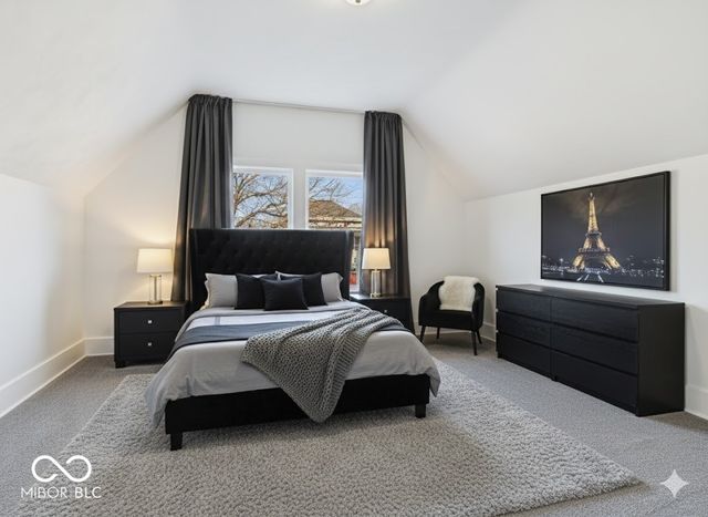 507 W 9th Street, Anderson, IN 46016