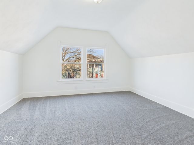 507 W 9th Street, Anderson, IN 46016